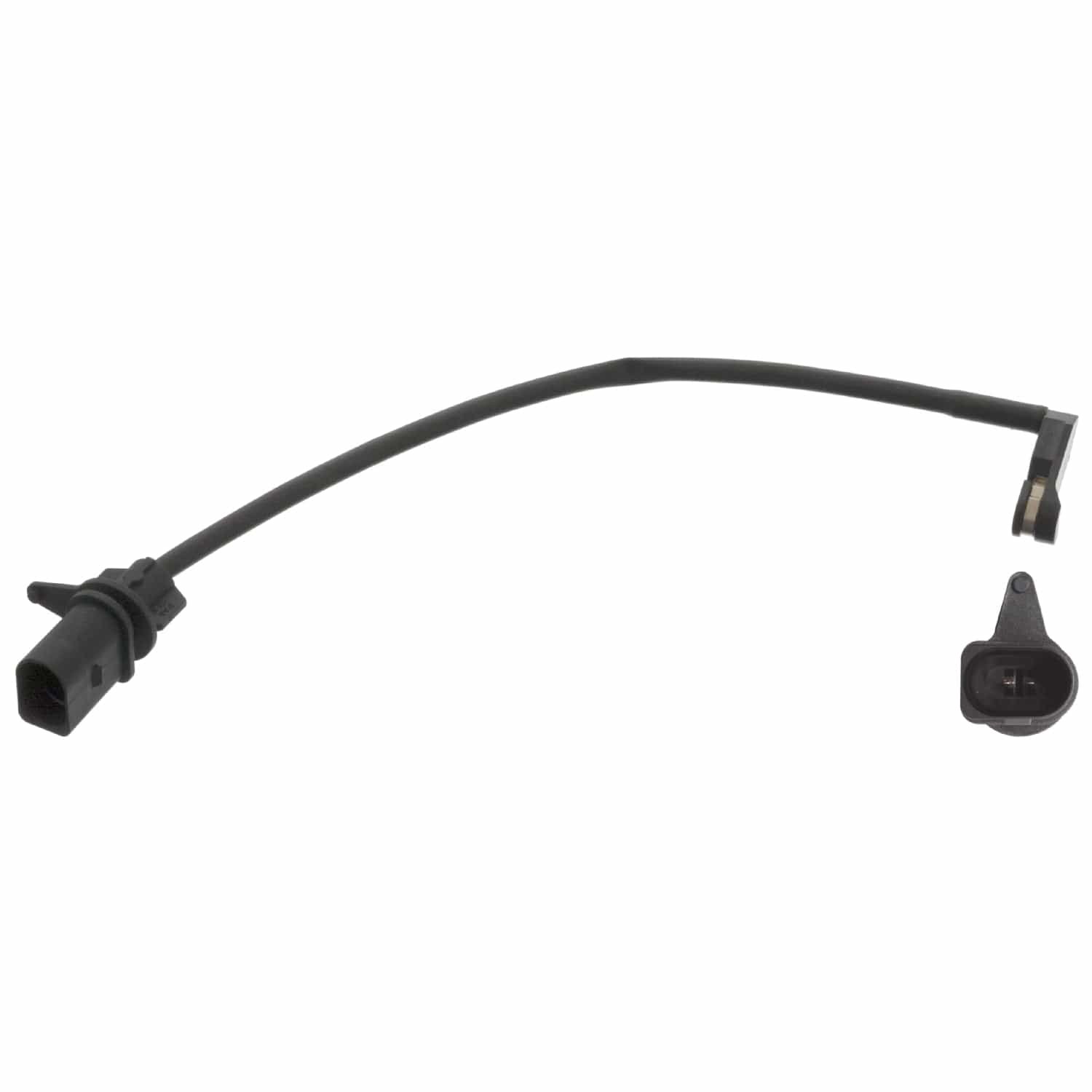 45232_1-1.jpg Front Brake Pad Sensor - Audi / C7 / S6 / S7 / D4 S8 - Image 1