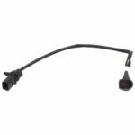 Front Brake Pad Sensor - Audi / C7 / S6 / S7 / D4 S8