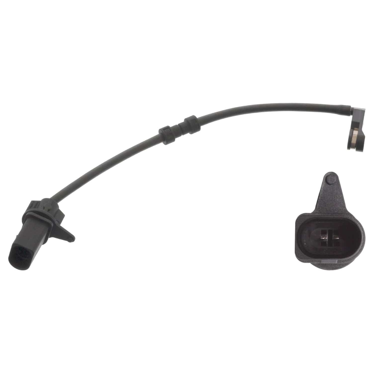 45234_1.jpg Wear Indicator - VW/Audi - Image 1