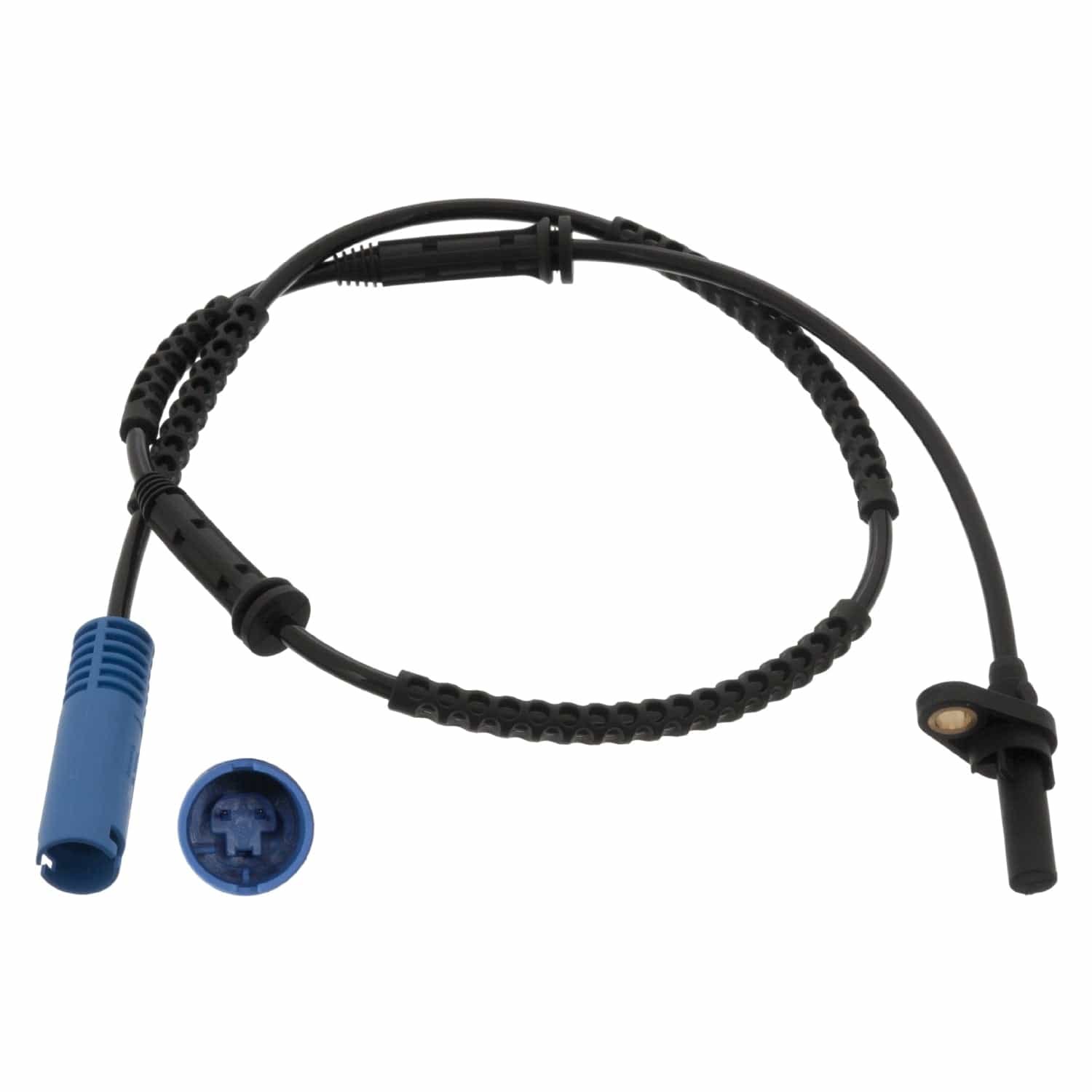 45236_1.jpg ABS Wheel Speed Sensor - MINI - Image 1