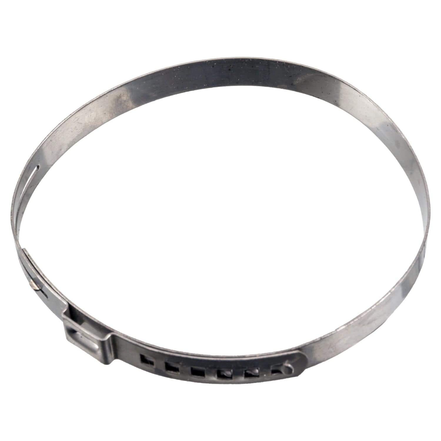 45641_1.jpg Clamping Clip - Mercedes - Image 1