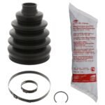 CV Boot Kit - VW/Audi