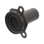 Guide Sleeve For Clutch - MINI