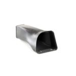 Air Inlet Duct (Front Left) - BMW / E39 / M5