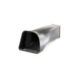 Air Inlet Duct (Front Left) - BMW / E39 / M5