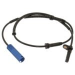 ABS Wheel Speed Sensor - BMW
