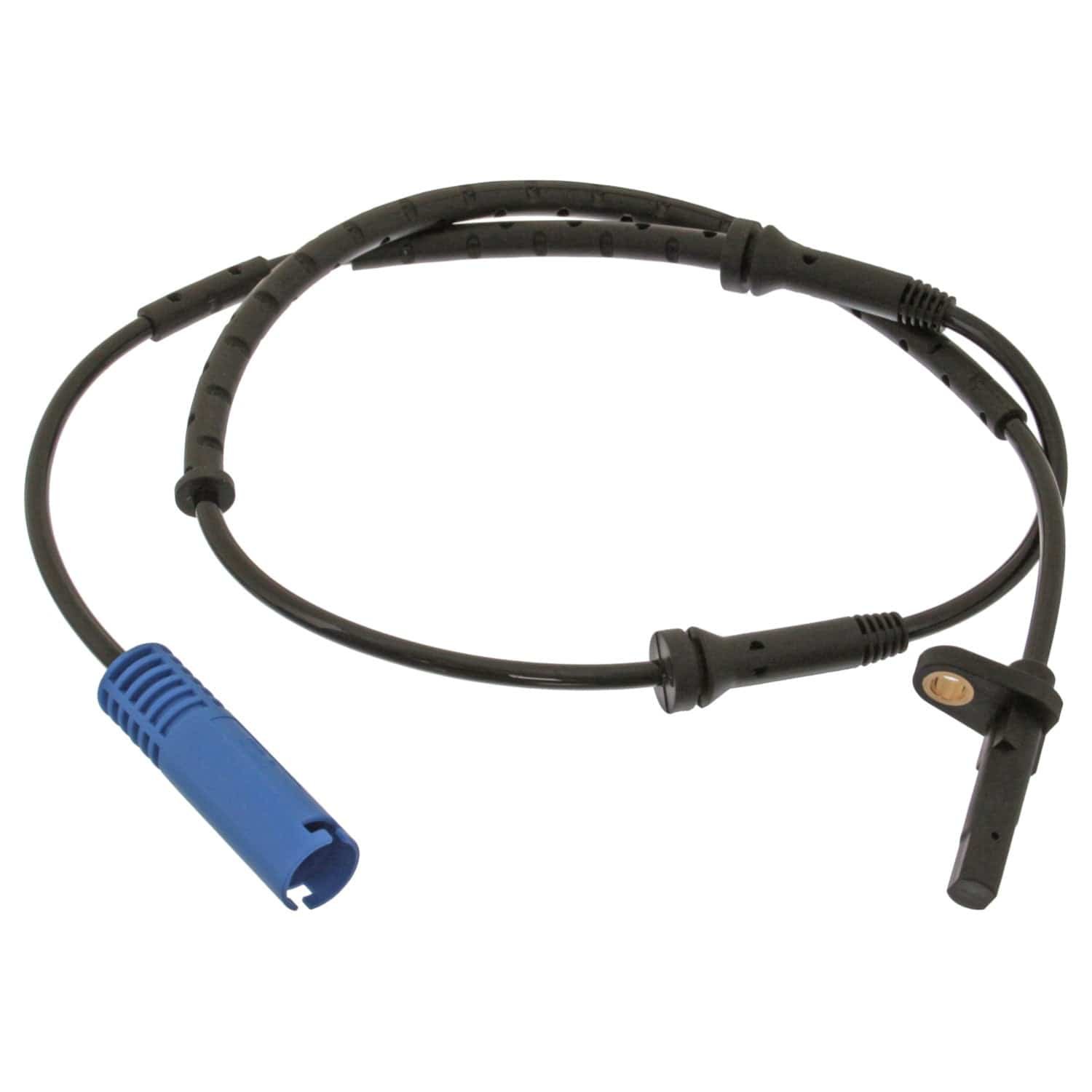 47215_1.jpg ABS Wheel Speed Sensor - BMW - Image 1