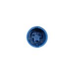 ABS Wheel Speed Sensor - BMW - Image 2