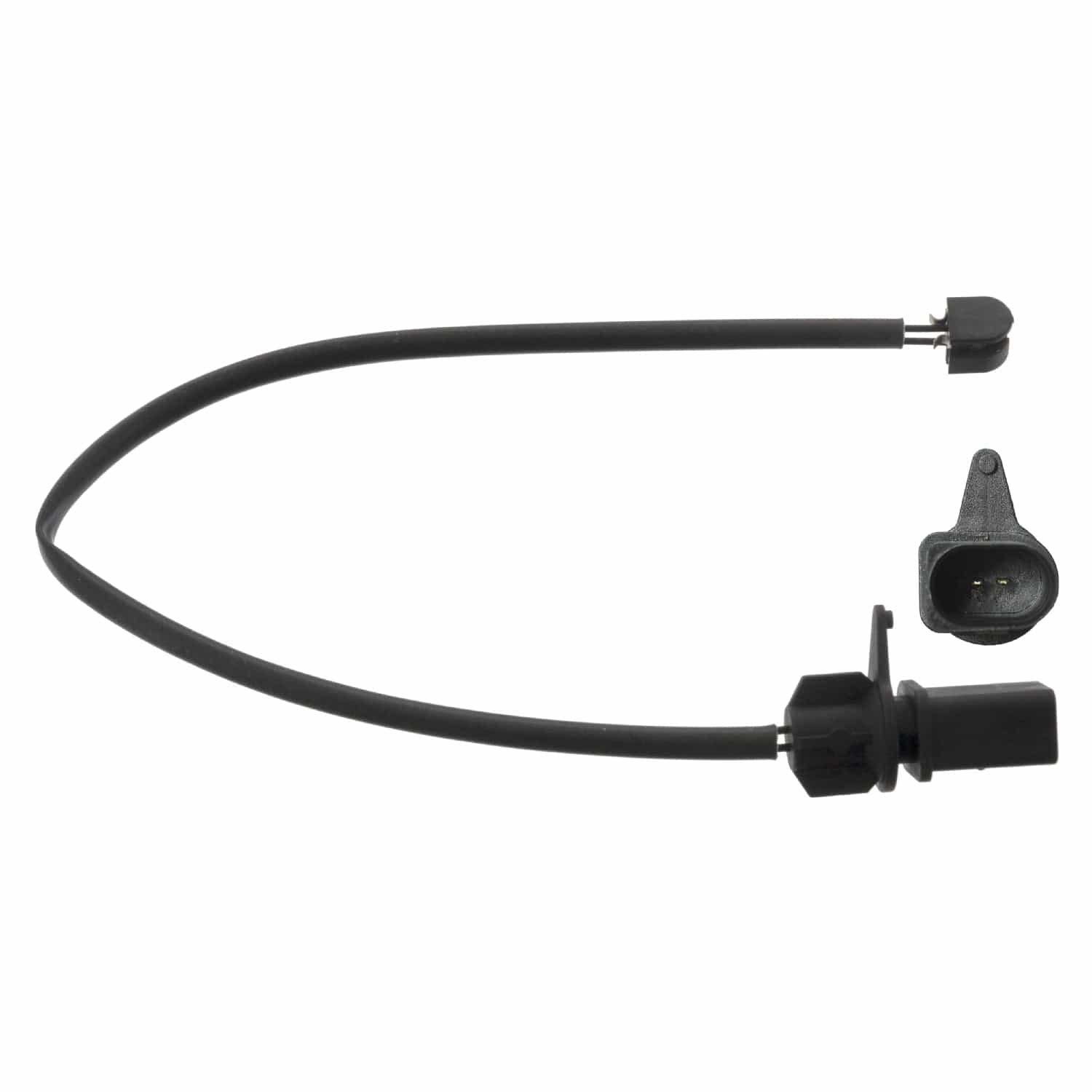 47367_1.jpg Wear Indicator - Porsche - Image 1