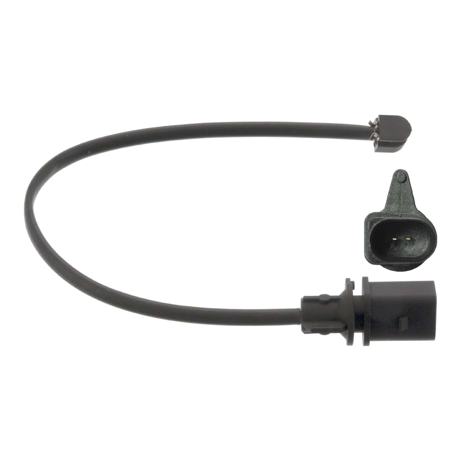 47368_1-1.jpg Wear Indicator - Porsche - Image 1