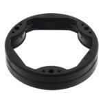 Adapter Ring For Axle Boot - VW/Audi