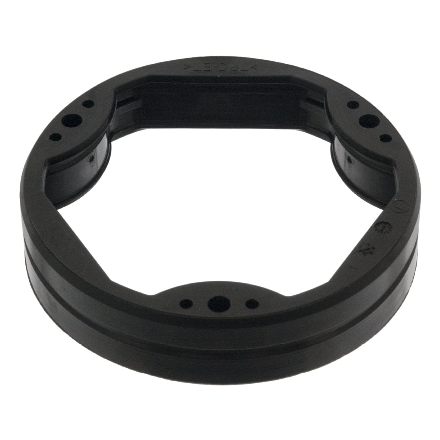 47594_1.jpg Adapter Ring For Axle Boot - VW/Audi - Image 1