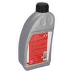 Auto Trans Fluid (ATF) - Mercedes - Image 2