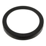 Shaft Seal - Mercedes