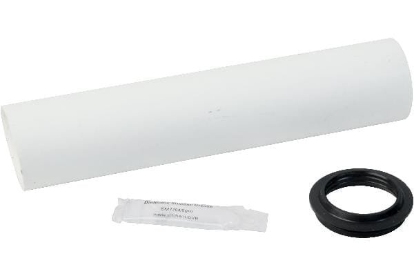 4836664S.jpg Brake Booster Plunger Seal - Saab - Image 1