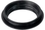 Brake Booster Plunger Seal - Saab - Image 2