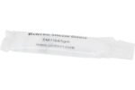Brake Booster Plunger Seal - Saab - Image 3