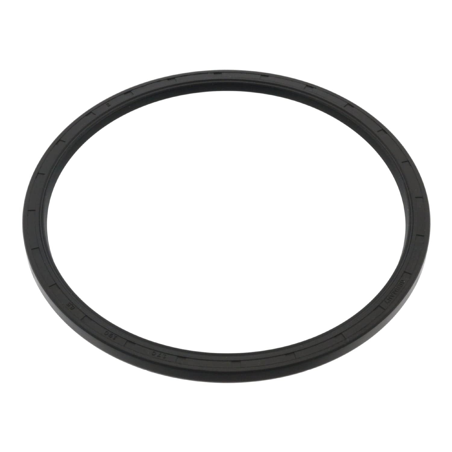 48443_1.jpg Shaft Seal - Mercedes - Image 1