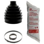 CV Boot Kit - VW/Audi