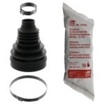 CV Boot Kit - VW/Audi
