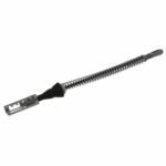 Brake Cable - GM
