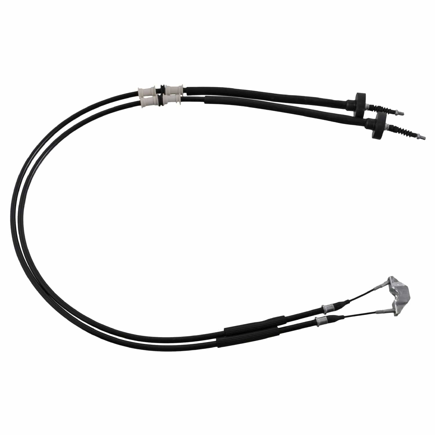 49625_1.jpg Brake Cable - GM - Image 1