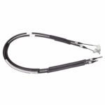 Brake Cable - GM
