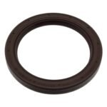 Shaft Seal - Mercedes