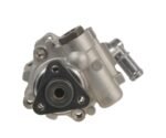 Power Steering Pump - VW/Audi / 3.0L / C5 / A6