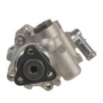 Power Steering Pump - VW/Audi / 3.0L / C5 / A6