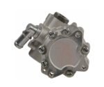Power Steering Pump - VW/Audi / 3.0L / C5 / A6 - Image 2