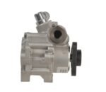 Power Steering Pump - VW/Audi / 3.0L / C5 / A6 - Image 3