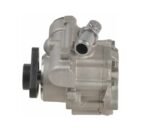 Power Steering Pump - VW/Audi / 3.0L / C5 / A6 - Image 4