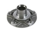 Front Wheel Hub - Audi / B6 / B7 / A4 / S4