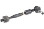 Tie Rod Assembly - VW/Audi