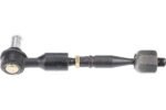 Tie Rod Assembly - VW/Audi - Image 2