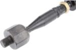 Tie Rod Assembly - VW/Audi - Image 3