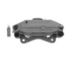 Caliper | Front Left B5 Audi S4 - Premium Reman - Image 2