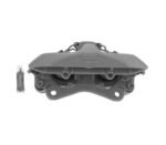 Caliper | Front Left B5 Audi S4 - Premium Reman - Image 3