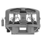 Caliper | Front Left B5 Audi S4 - Premium Reman