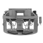Caliper | Front Right B5 Audi S4 - Premium Reman