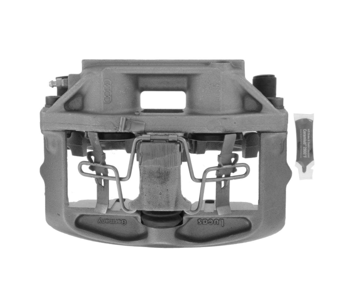 4B0615108B-OEF.jpg Caliper | Front Right B5 Audi S4 - Premium Reman - Image 1