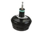 Brake Booster | 99-01 Audi A4 | 99-05 Passat