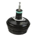 Brake Booster | 99-01 Audi A4 | 99-05 Passat