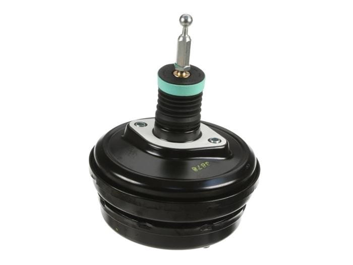 4B3612107-2_e1381d2d-1840-4c66-acaa-7b1c7ee689a9.jpg Brake Booster | 99-01 Audi A4 | 99-05 Passat - Image 1