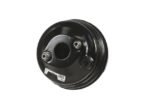 Brake Booster | 99-01 Audi A4 | 99-05 Passat - Image 2