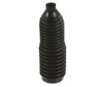 Steering Rack Boot - Left | B5 Passat | B5 Audi A4 | S4 (1999-up) - Image 2
