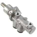 Brake Master Cylinder | 99-01 Audi A4 | 99-01 Passat
