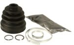 Front CV Joint Boot Kit - Inner - Priced Each - B6 | B7 Audi S4 - Image 2