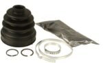 Front CV Joint Boot Kit - Inner - Priced Each - B6 | B7 Audi S4